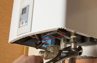 free Lady Wood boiler install quotes