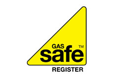 gas safe companies Lady Wood